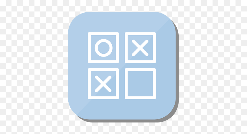 Buku Konsep Ilmu Menurut Al Ghazali, HD Png Download - door icon png