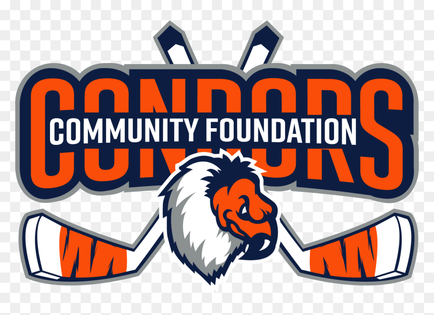 Tip A Condor, HD Png Download - condor png
