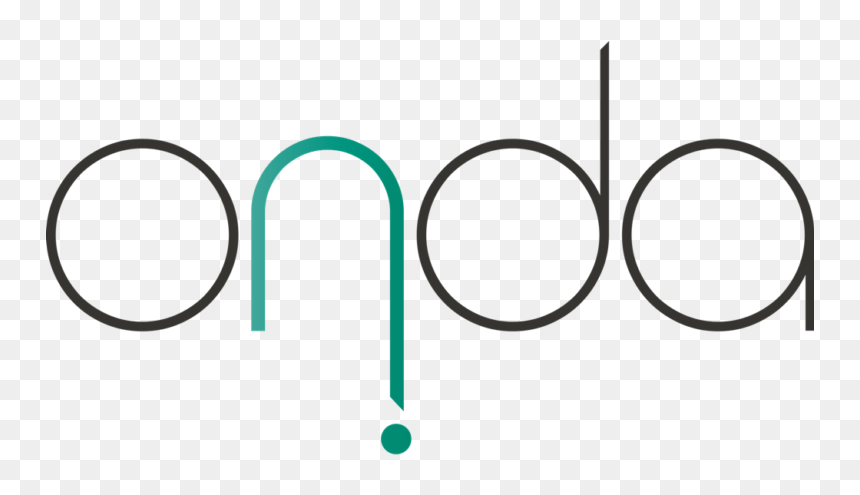 Circle , Png Download - Circle, Transparent Png - onda png