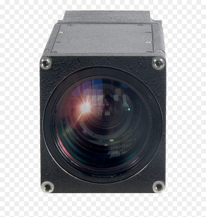 Nedinsco Venlo - Condor Hd - Camera Lens, HD Png Download - condor png