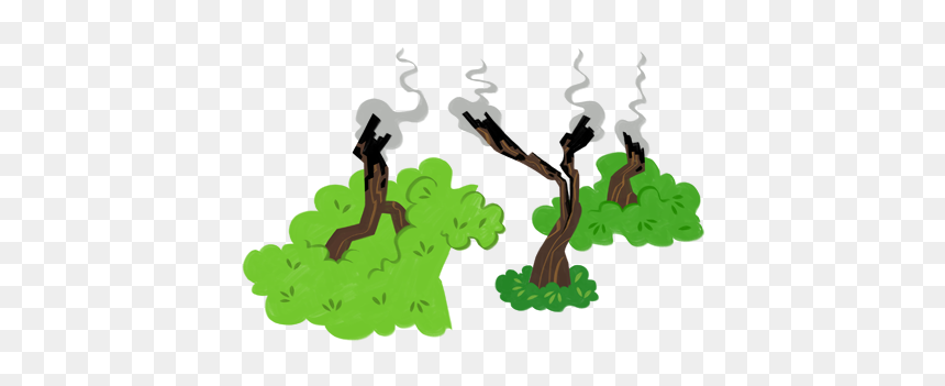 Illustration, HD Png Download - game background png