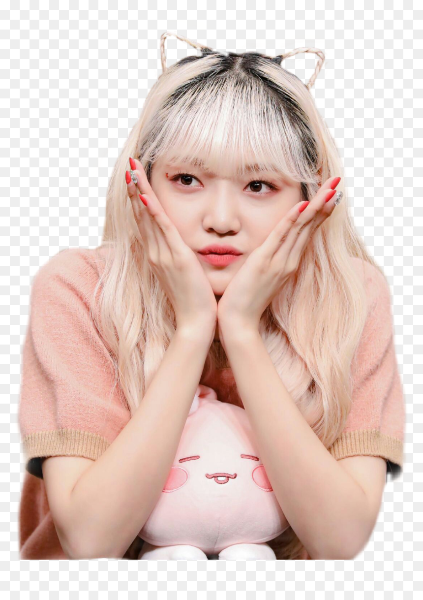 #everglow #onda #everglow - Everglow Onda, HD Png Download - onda png