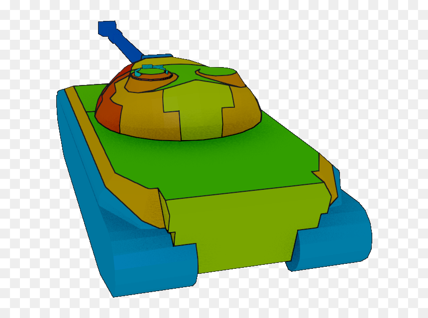 Sandbox Clip Art, HD Png Download - sandbox png