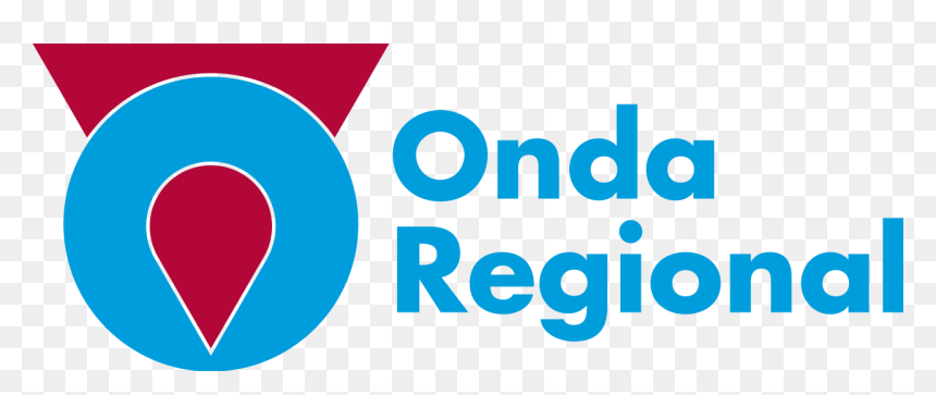 Graphic Design, HD Png Download - onda png