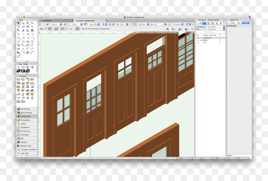 Screenshot, HD Png Download - door icon png