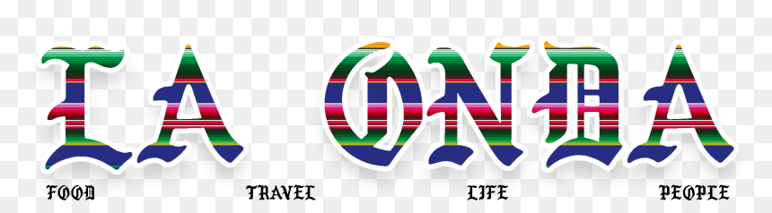 La Onda - Graphic Design, HD Png Download - onda png