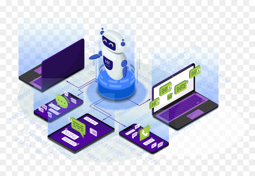 Transparent Sandbox Png - Chatbot, Png Download - sandbox png