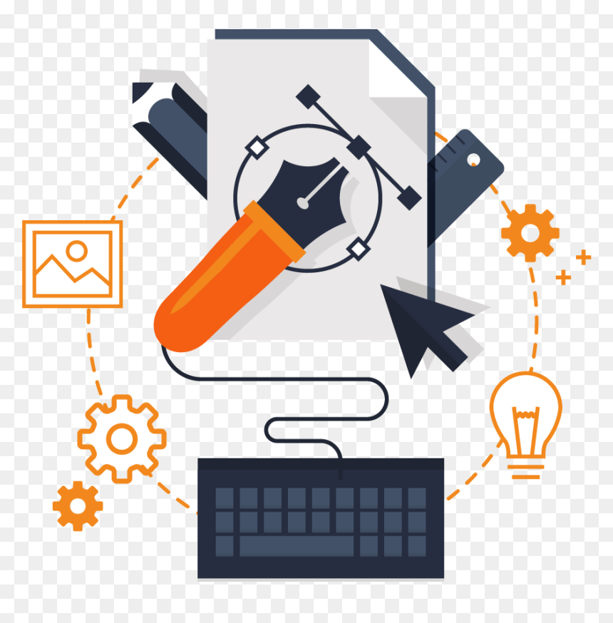 Mobile Marketing Trends 2018, HD Png Download - door icon png