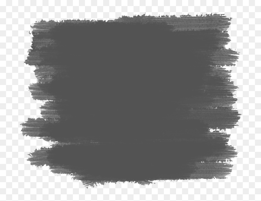 User Glastium Char Bg Grey - Reflection, HD Png Download - sandbox png