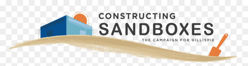 Thumb Image - San Diego Unified School District, HD Png Download - sandbox png