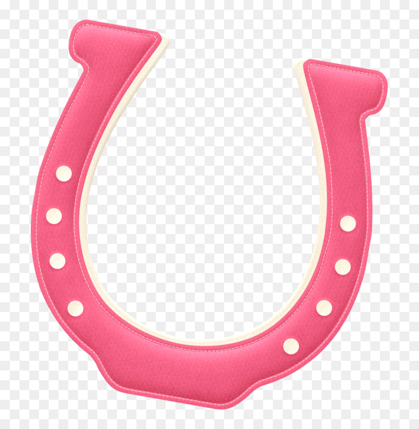 Pink Western Star Clipart Free Download Яндекс - Herradura Vaqueras, HD Png Download - western star png