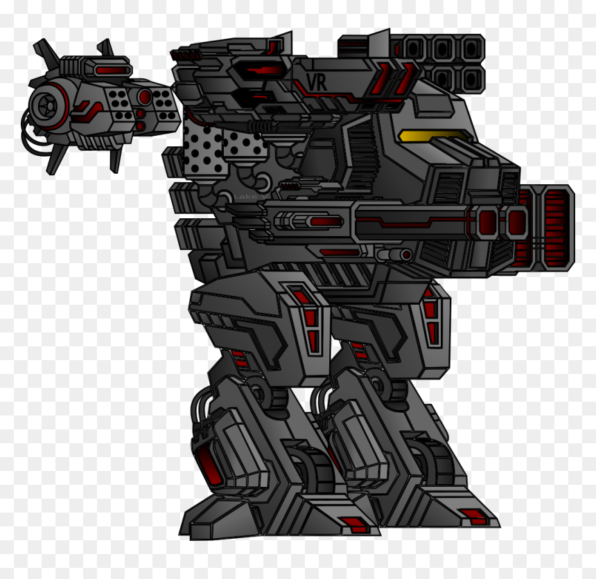 Supermechs Sandbox, HD Png Download - sandbox png