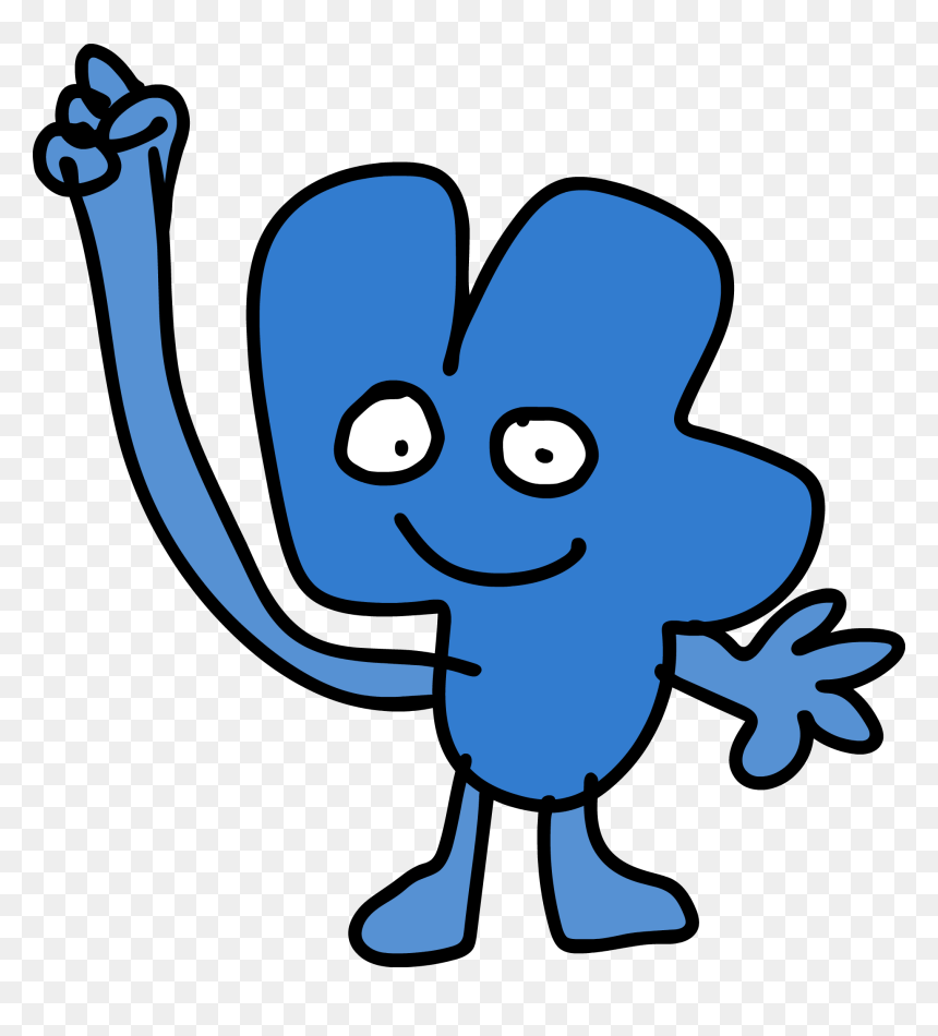 Home - Battle For Bfdi Four, HD Png Download - sandbox png
