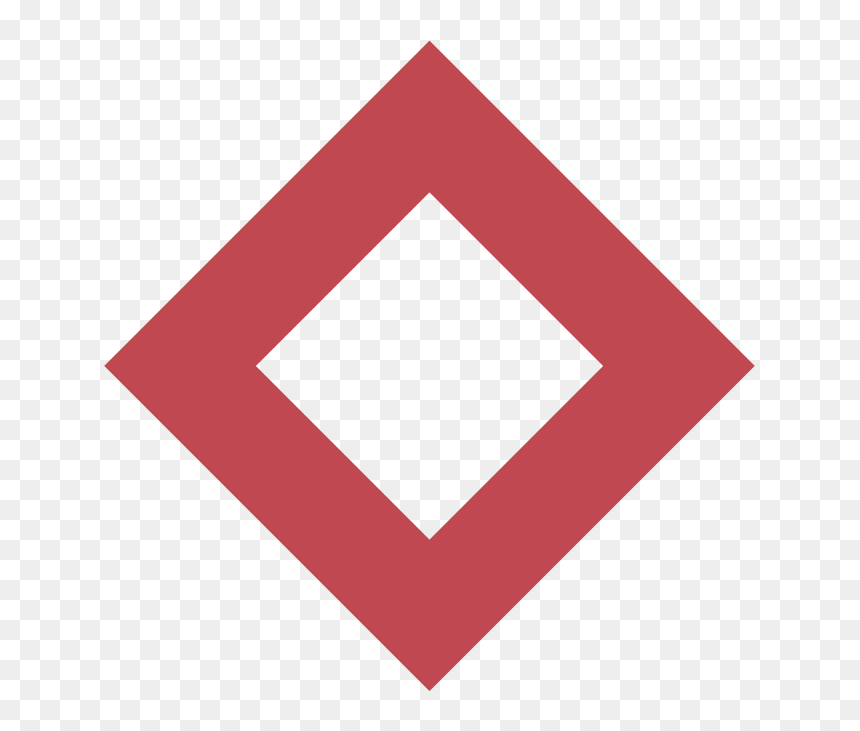 Υπολογιστησ Στην Αρχαια Ελλαδα, HD Png Download - sandbox png