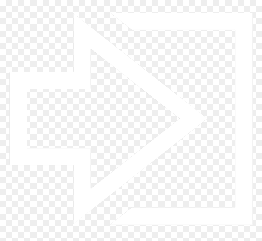 Cara Membuat Sandi Play Store, HD Png Download - door icon png