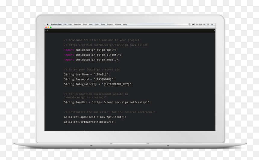 Flat Panel Display, HD Png Download - sandbox png