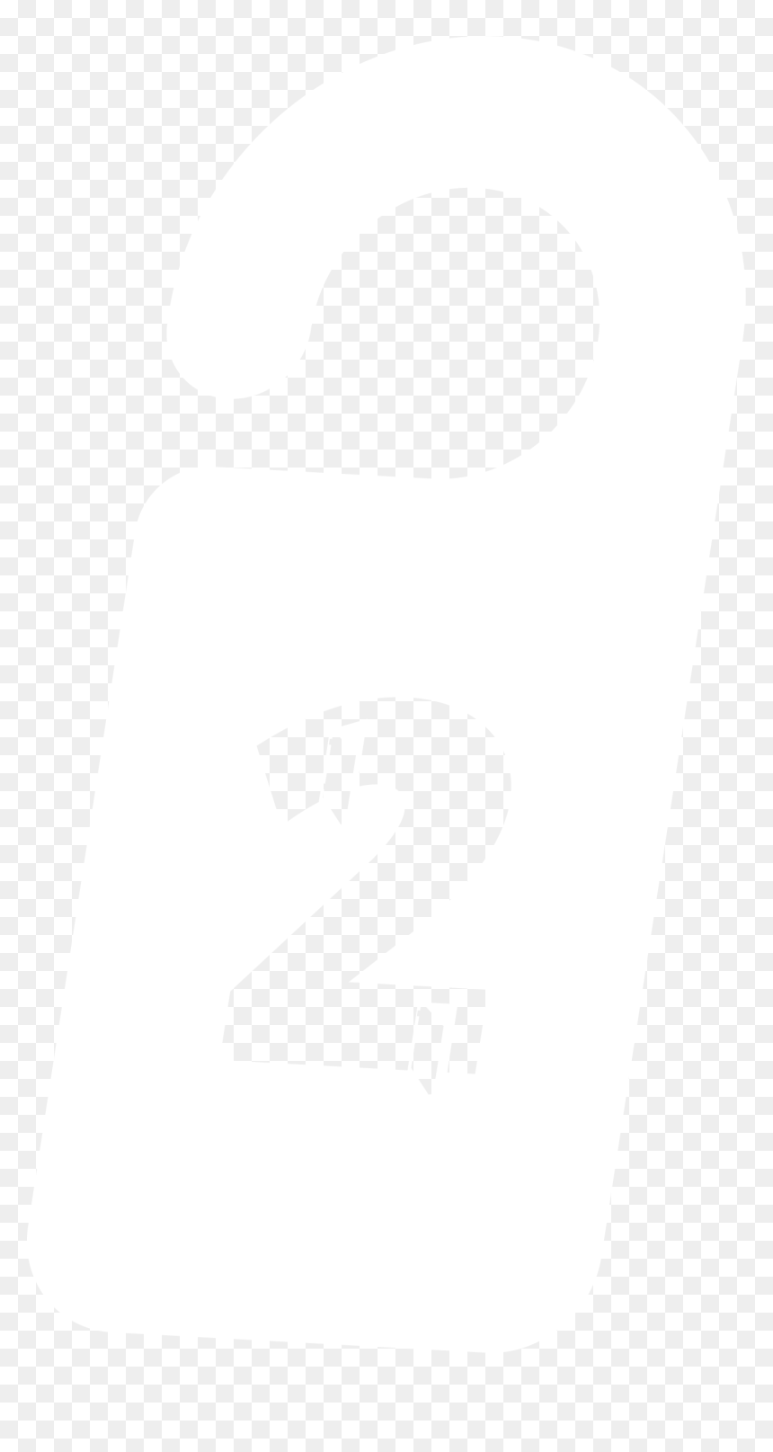 Graphic Design, HD Png Download - door icon png