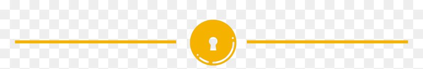 Circle, HD Png Download - door icon png