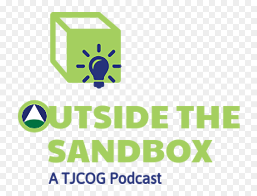 Graphic Design, HD Png Download - sandbox png