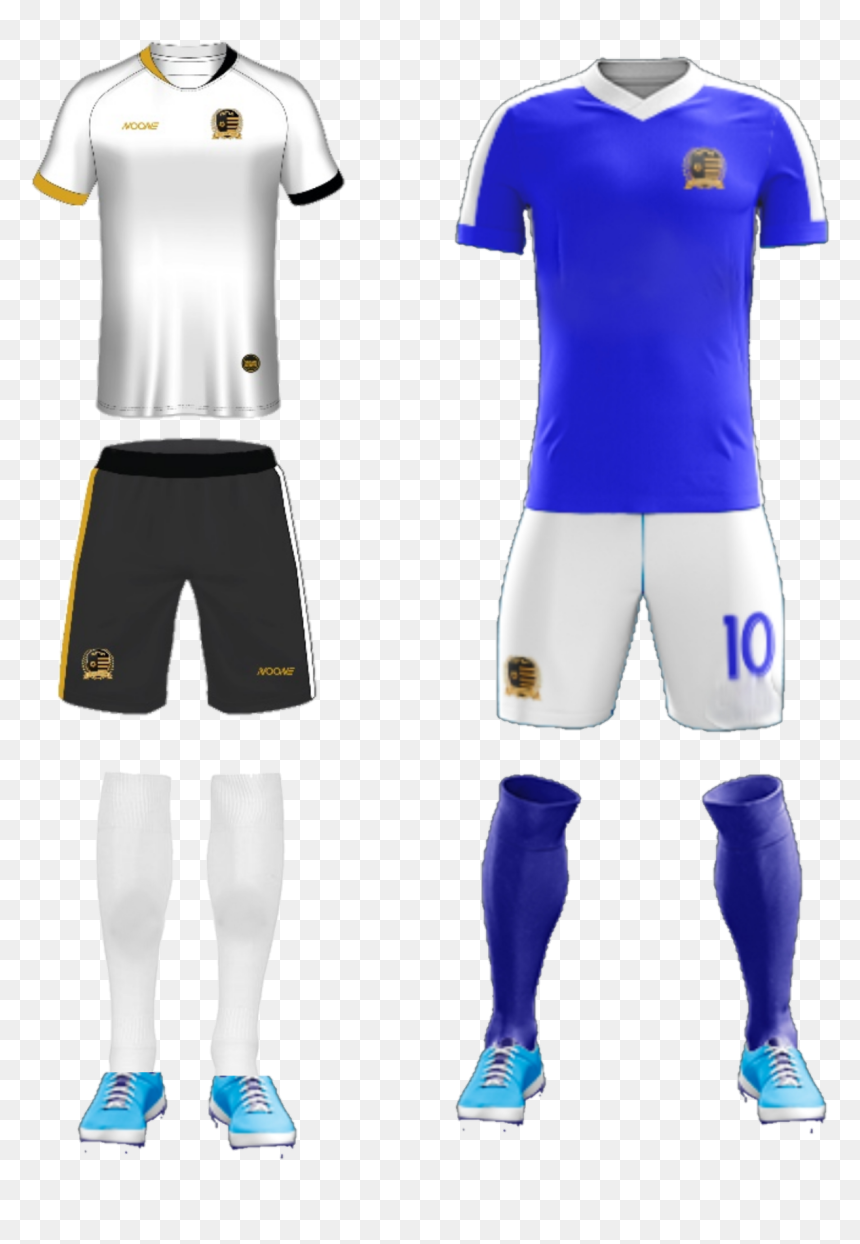 Equipaciones Ce Vila D"onda - Spandex, HD Png Download - onda png