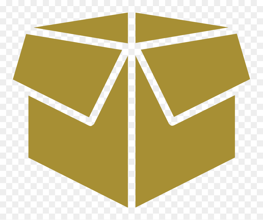 Forklift Certified Staff - تصاميم لوحات محلات العاب اطفال, HD Png Download - staff icon png
