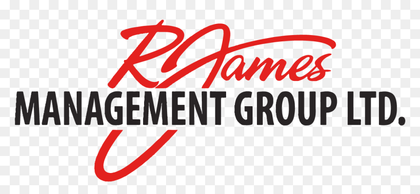 Rjames Western Star - Calligraphy, HD Png Download - western star png