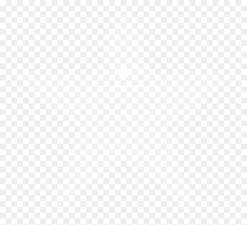 Johns Hopkins Logo White, HD Png Download - western star png