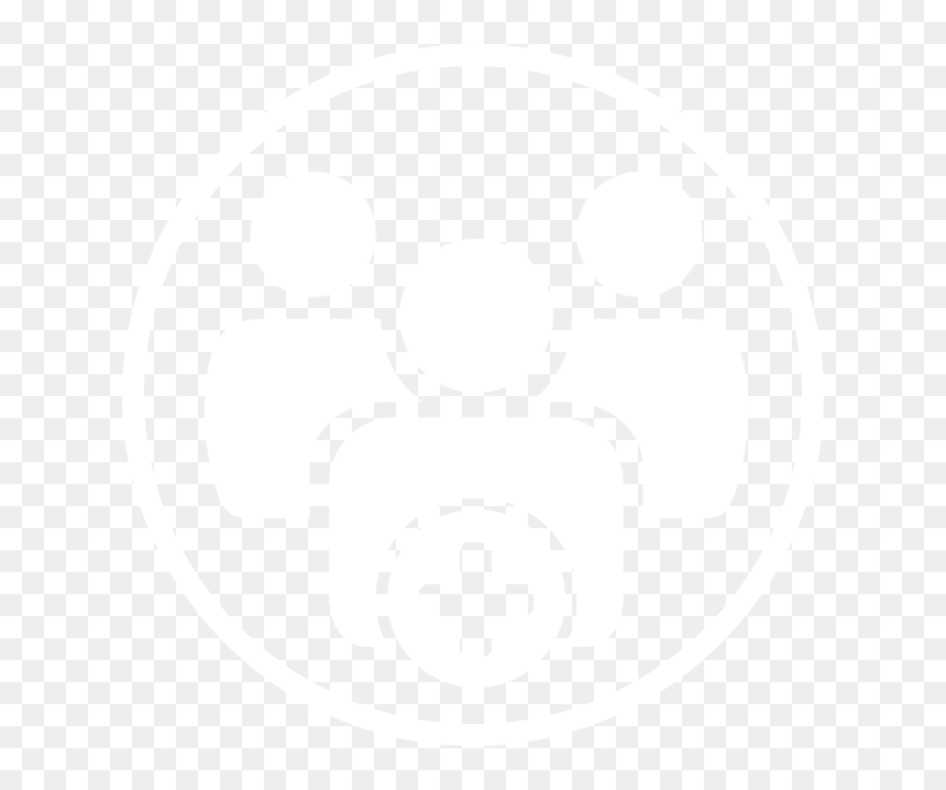 Icon Hirestaff - Cross, HD Png Download - staff icon png