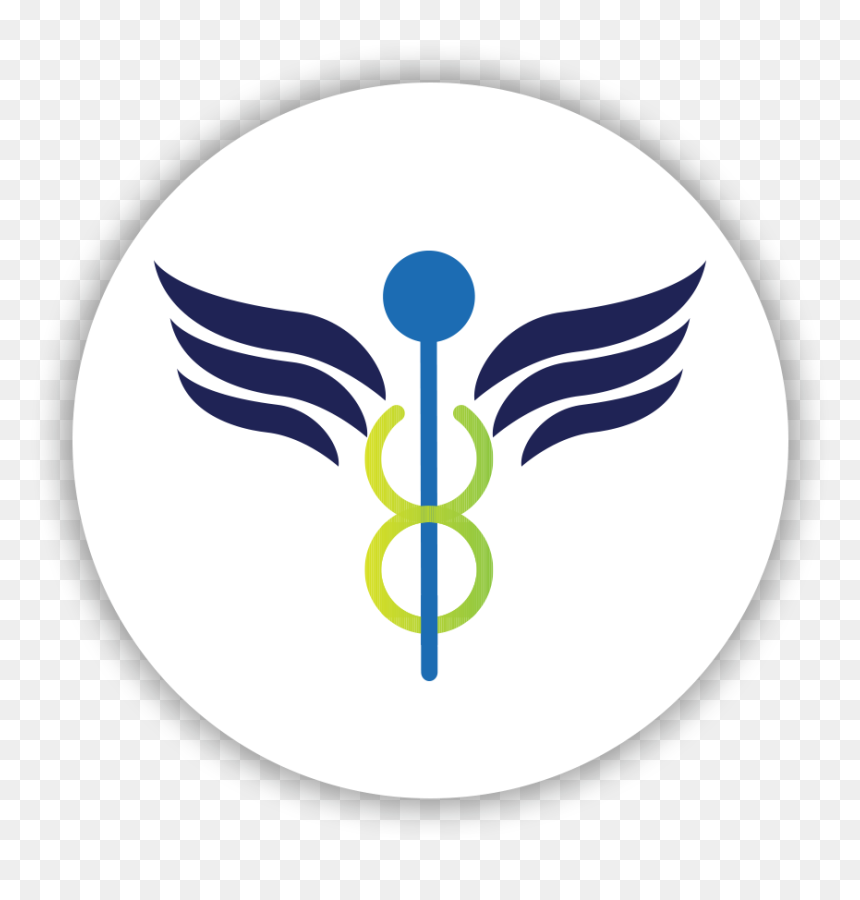 Circle, HD Png Download - staff icon png