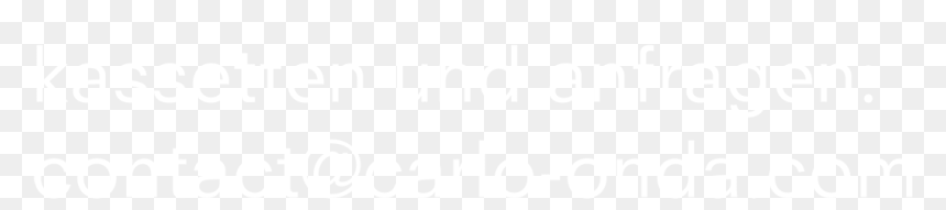 Kontakt - Johns Hopkins Logo White, HD Png Download - onda png