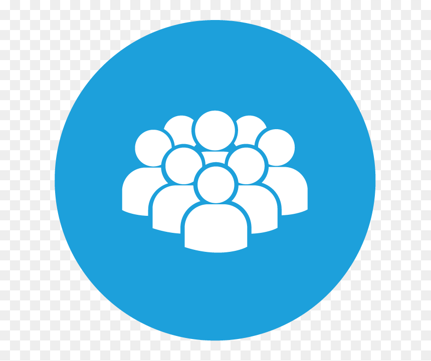 Worship - Lastovo Archipelago Nature Park, HD Png Download - staff icon png