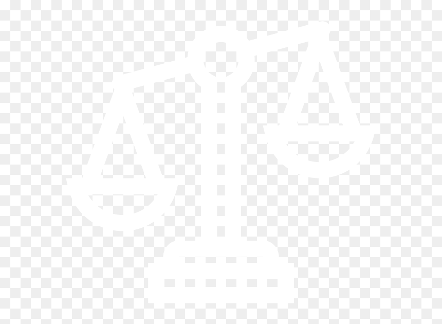 Transparent Gavel Icon Png - Law, Png Download - staff icon png
