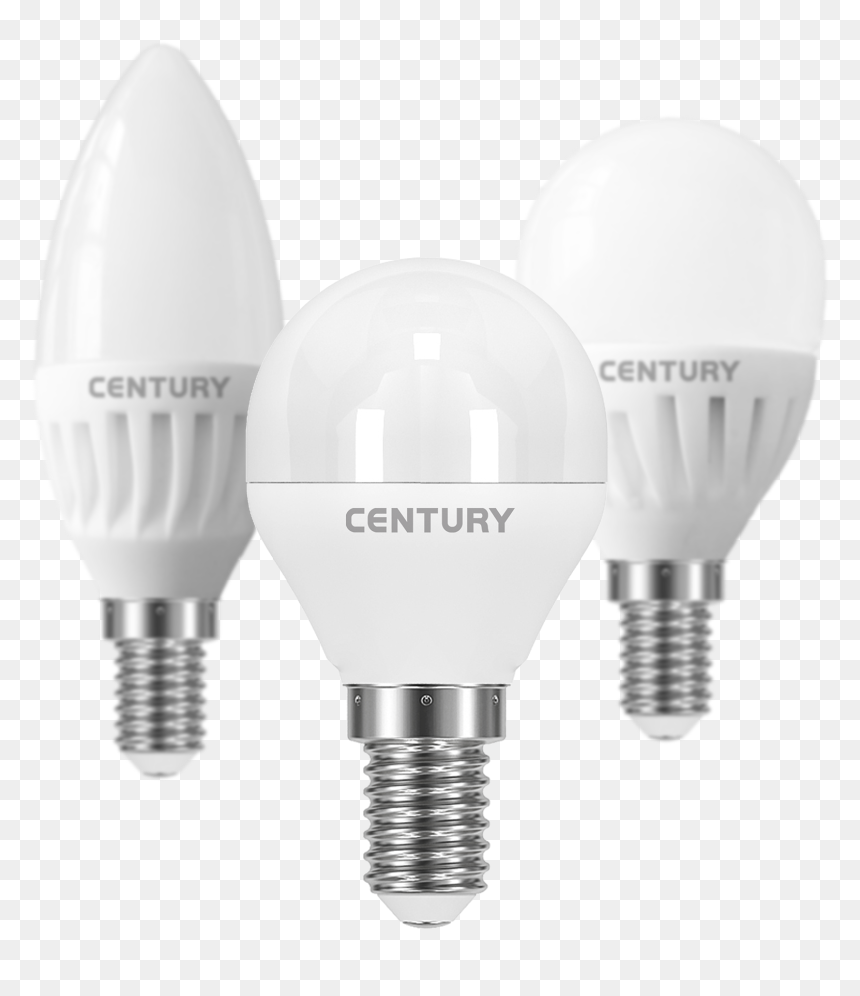 Fluorescent Lamp, HD Png Download - onda png