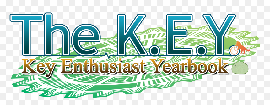 Yearbook Png , Png Download - Ak 09, Transparent Png - yearbook png