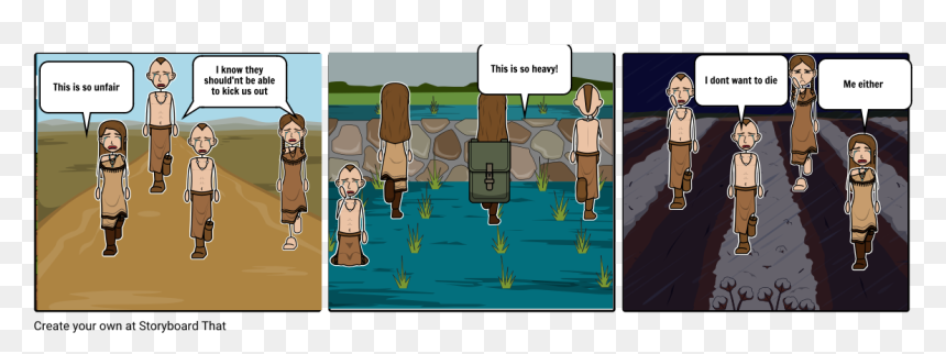 Indians Png, Transparent Png - indians png