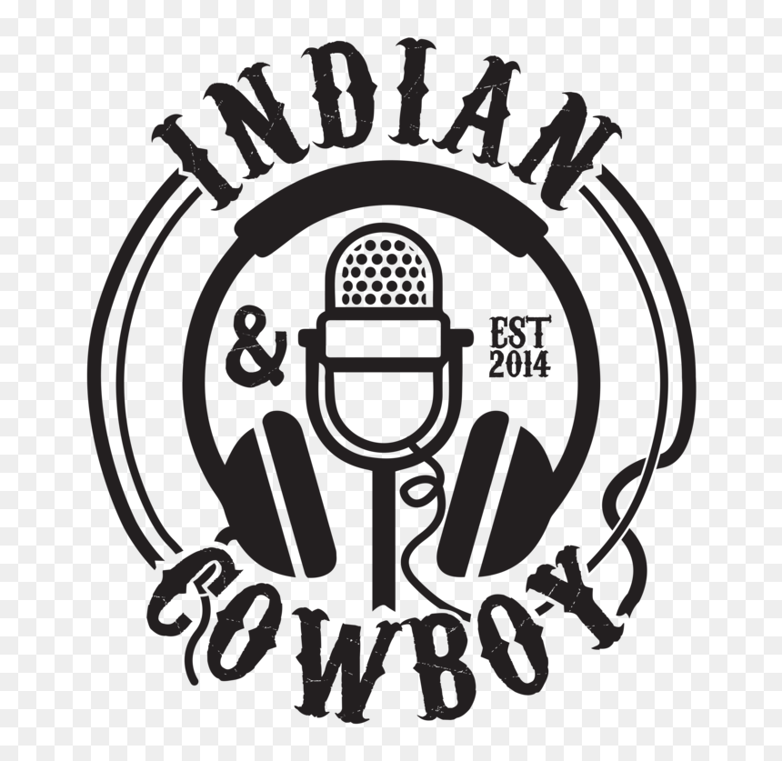 Emblem, HD Png Download - indians png