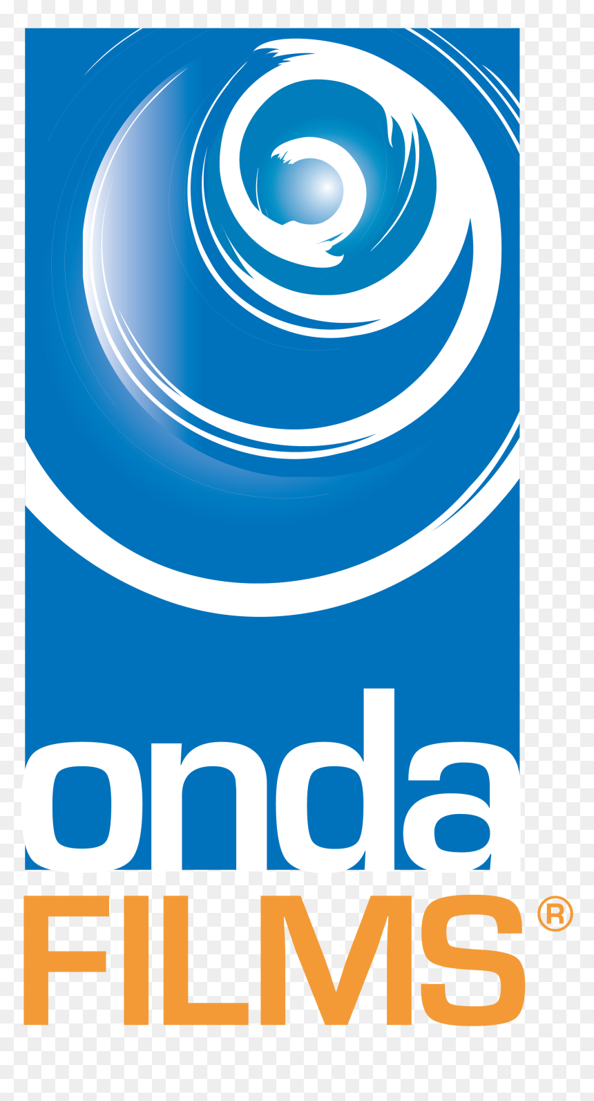 Graphic Design, HD Png Download - onda png