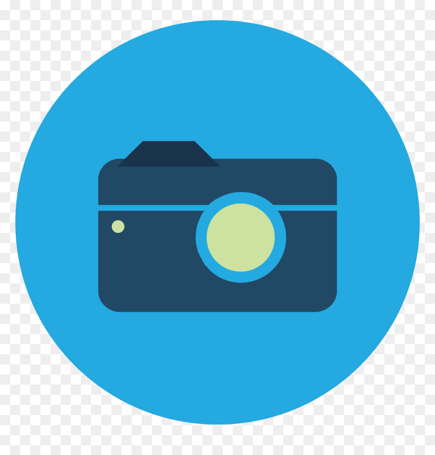 Transparent Yearbook Png - Álvaro Obregon Garden, Png Download - yearbook png