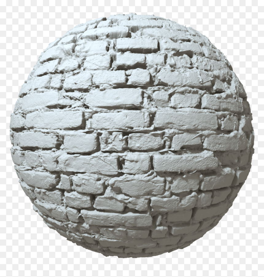 Change To Clay Change To Texture - Cobblestone, HD Png Download - cobblestone png