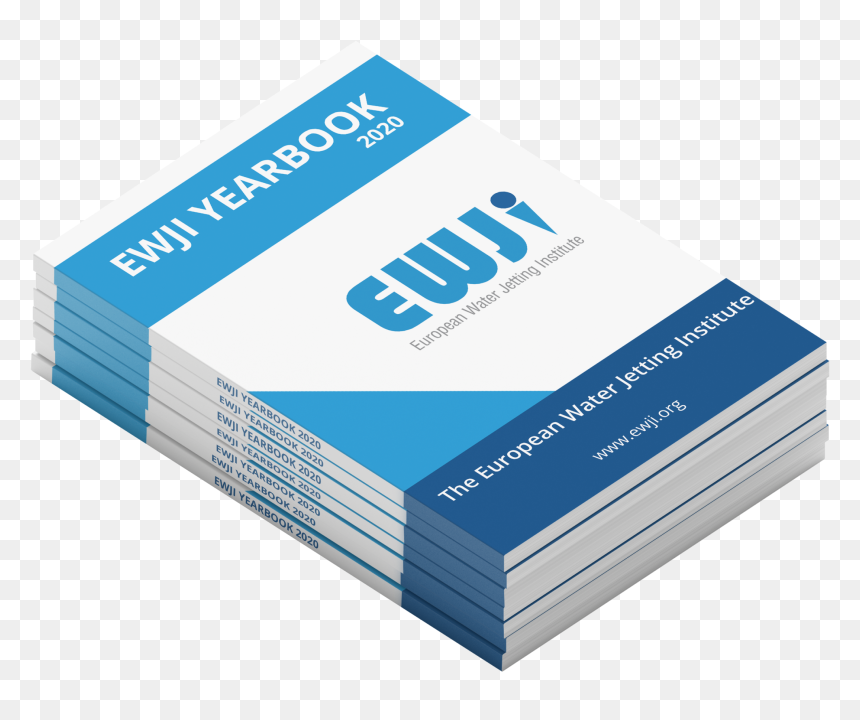 Epson T60, HD Png Download - yearbook png