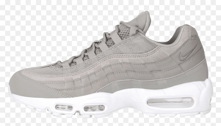 Cobblestone Png , Png Download - Sneakers, Transparent Png - cobblestone png