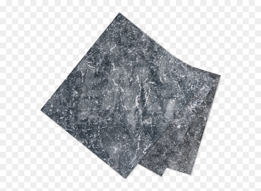 Cobblestone , Png Download - Cobblestone, Transparent Png - cobblestone png