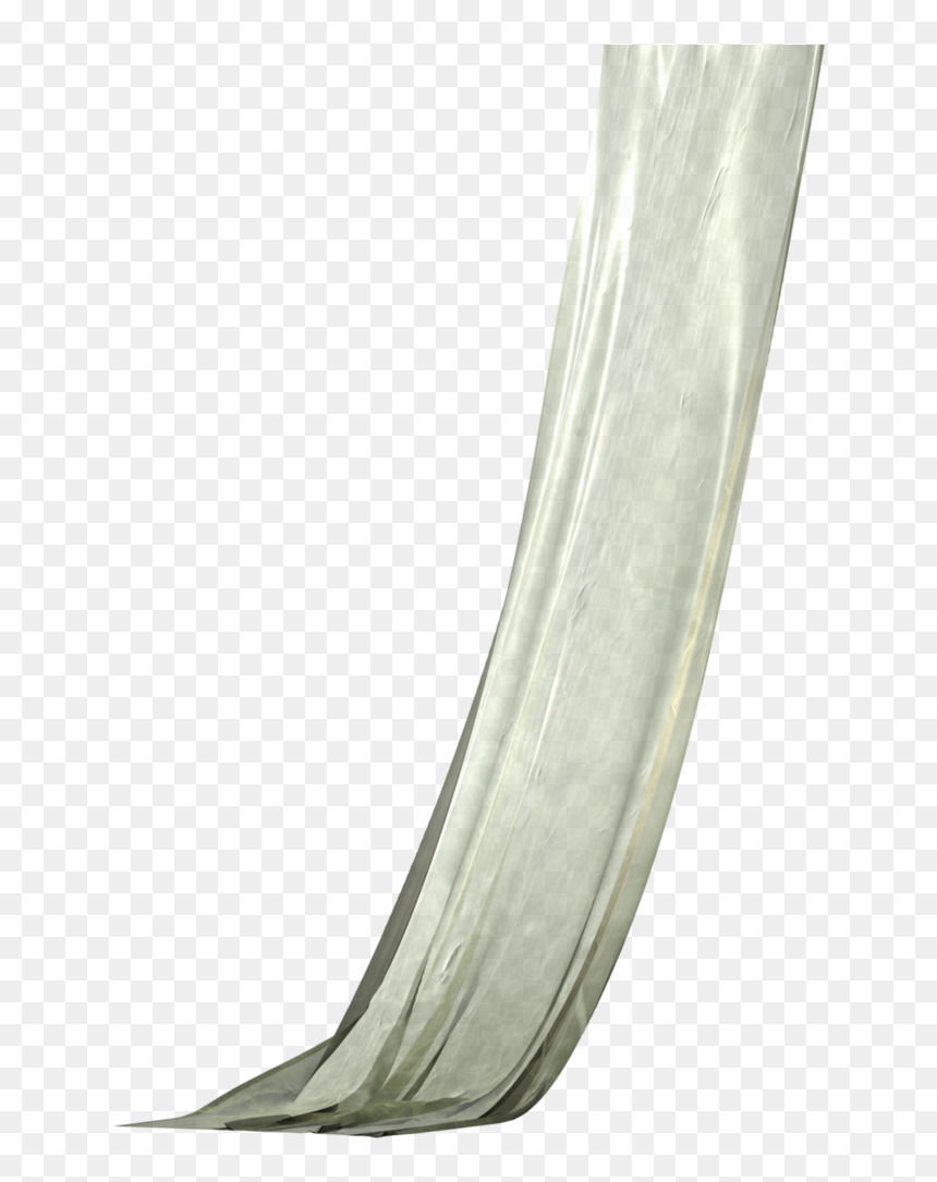 Thumb Image - Drape Png, Transparent Png - drape png