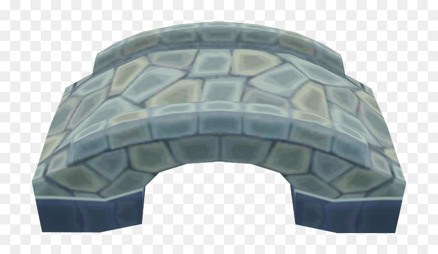 Download Zip Archive, HD Png Download - cobblestone png