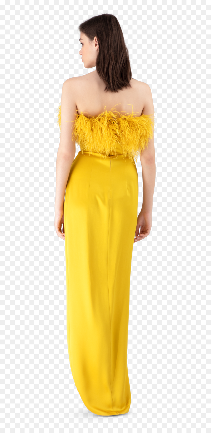 Drape Png, Transparent Png - drape png