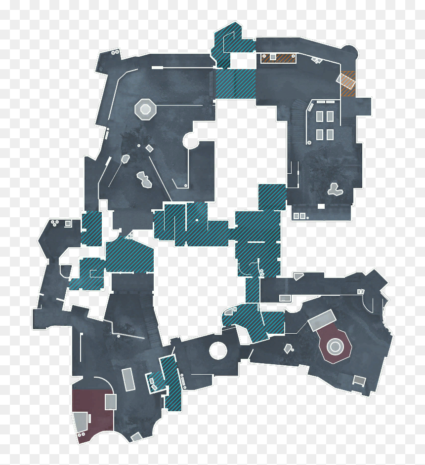 Styko On T Cobblestone , Png Download - Illustration, Transparent Png - cobblestone png