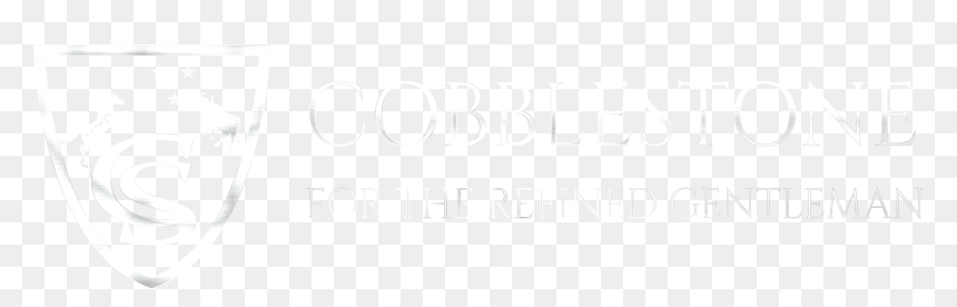 Calligraphy, HD Png Download - cobblestone png