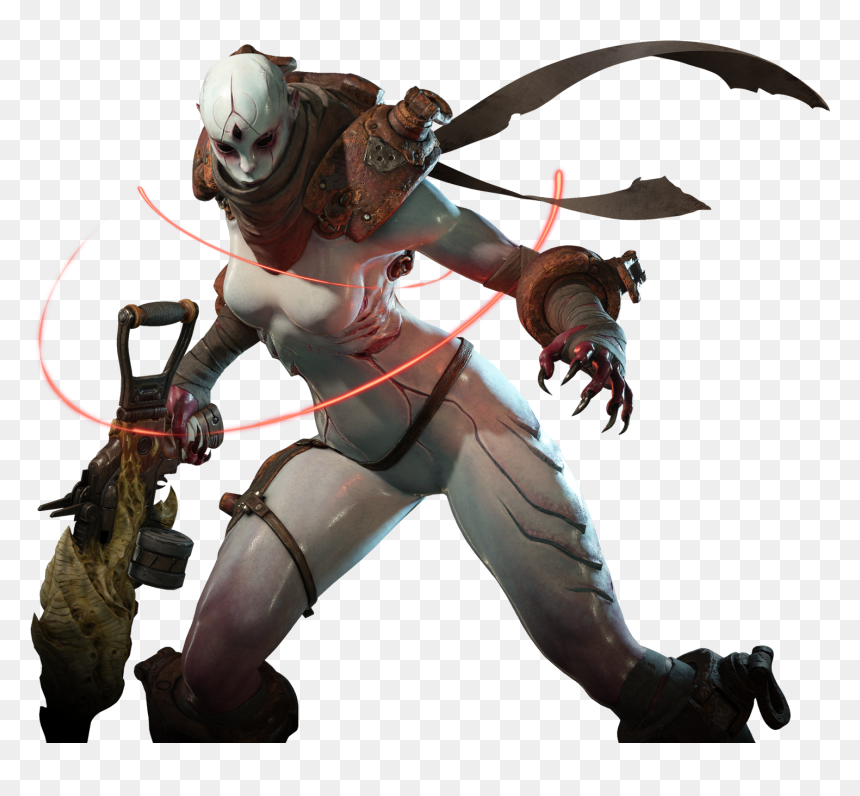 Spacelords Wiki - Raiders Of The Broken Planet Hive, HD Png Download - hive png