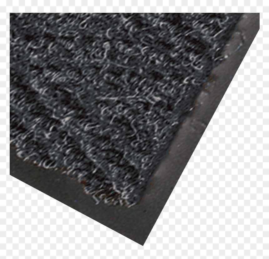 Cobblestone Wiper Custom Length Mat With Vinyl Backing - Floor, HD Png Download - cobblestone png