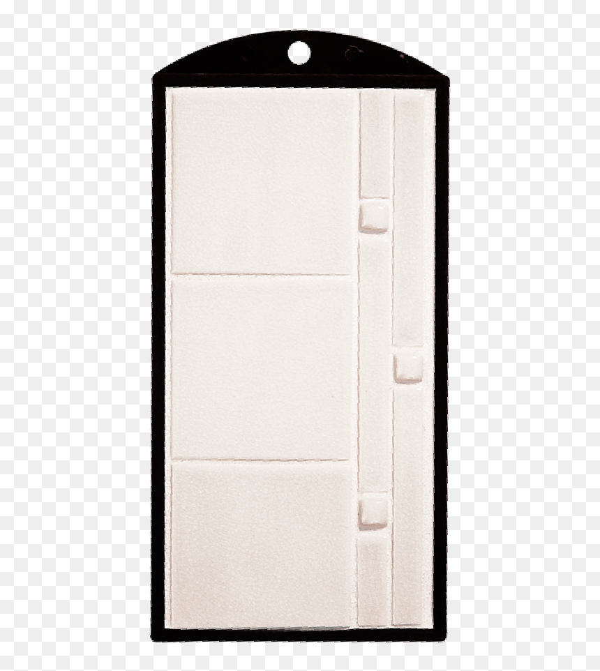 Home Door, HD Png Download - cobblestone png